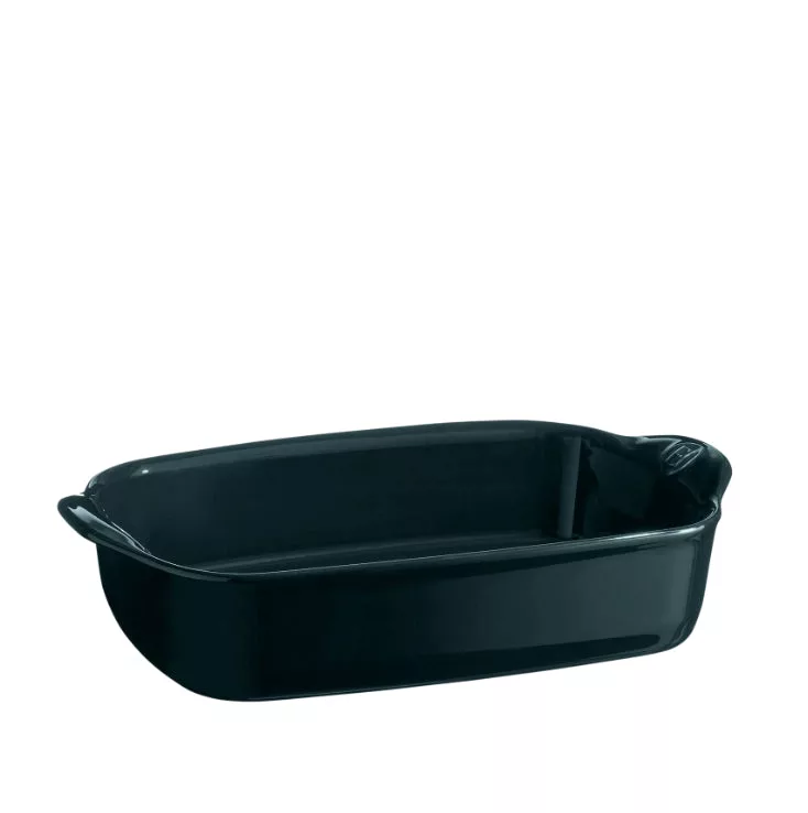 OCEAN RECT. BAKING DISH ULTIME 14 x 9"