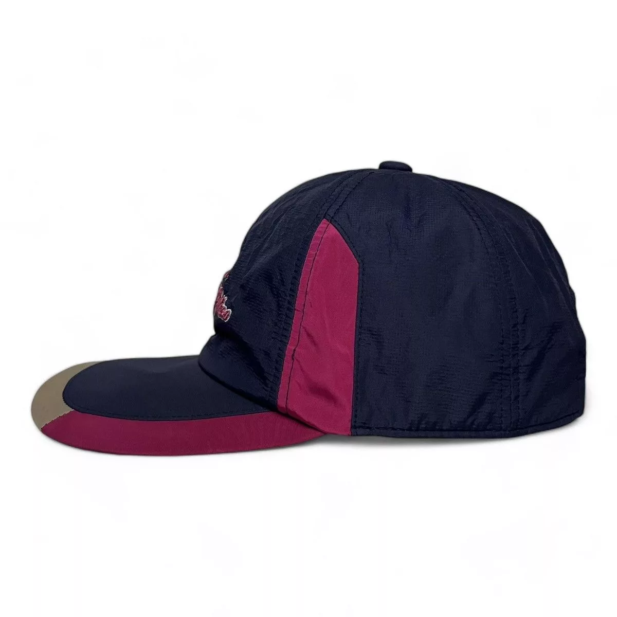 Other Hats Other Jack nicklaus hat Blue Sportswear