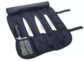 ZWILLING KNIFE ROLL