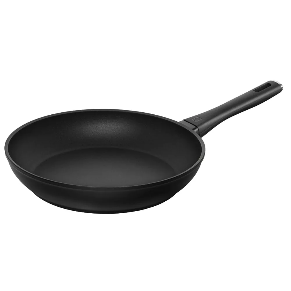 --11" Madura Induction Fry Pan