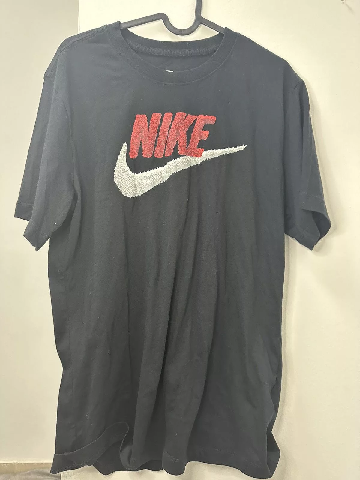 Nike Short Sleeve T Shirts Nike classic tee Multi