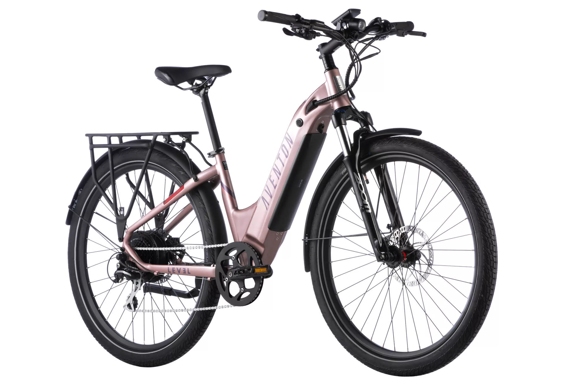 Himalyan SKUs: 1E027-0024802, 1E027-0024002
