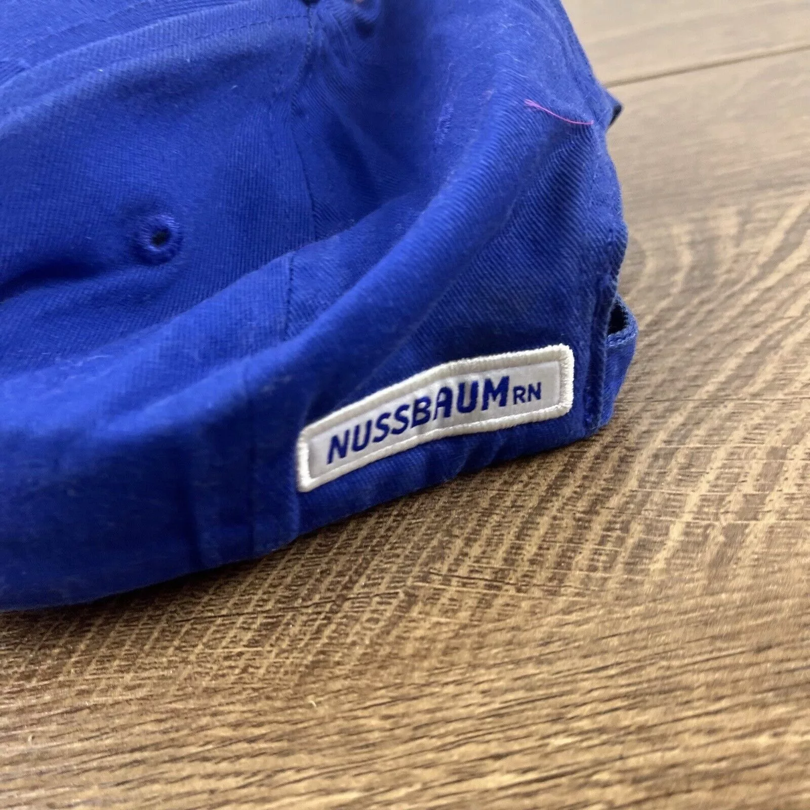 Other Hats Other Plane Blue Baseball Hat Adjustable Hat Blue Adjustable Hat B