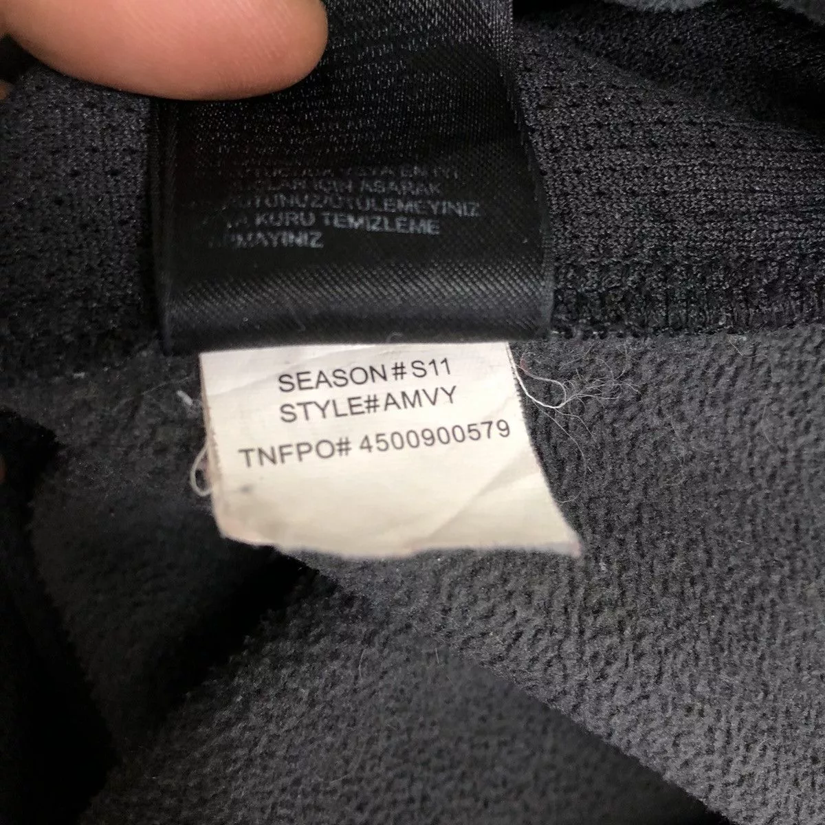 The North Face Light Jackets The North Face Apex Bionic Jacket Multi
