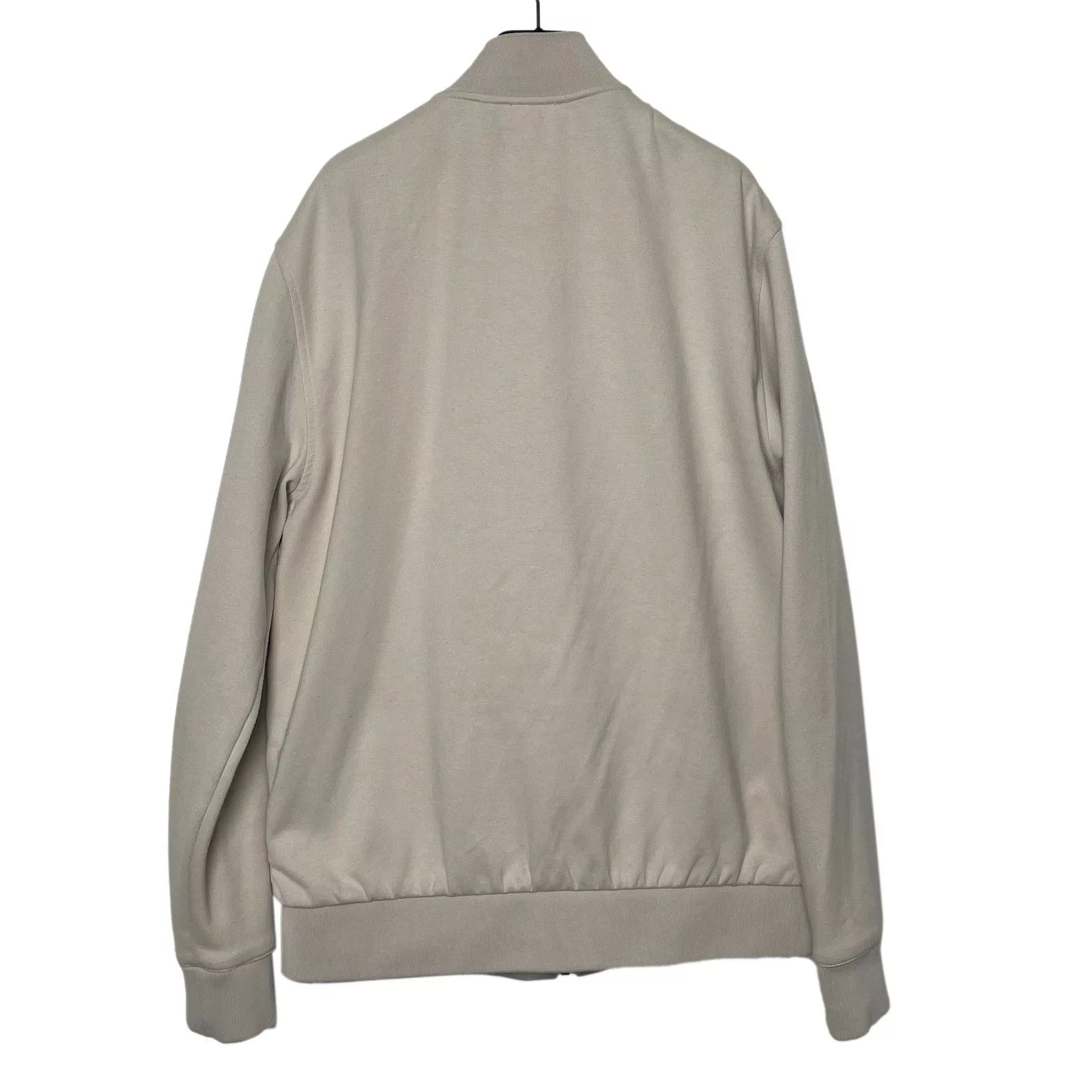 Reiss Blazers Reiss Beige Jacket
