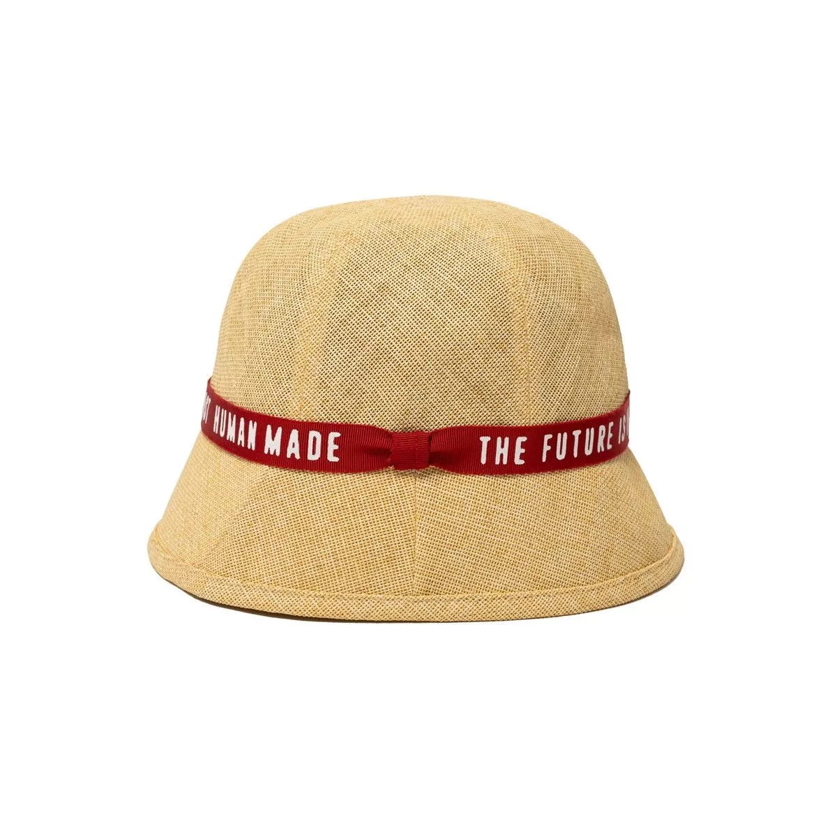 Human Made Miscellaneous Human Made Bucket Hat Multi