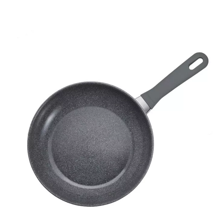 Parma Plus Ceramic 10" Fry Pan