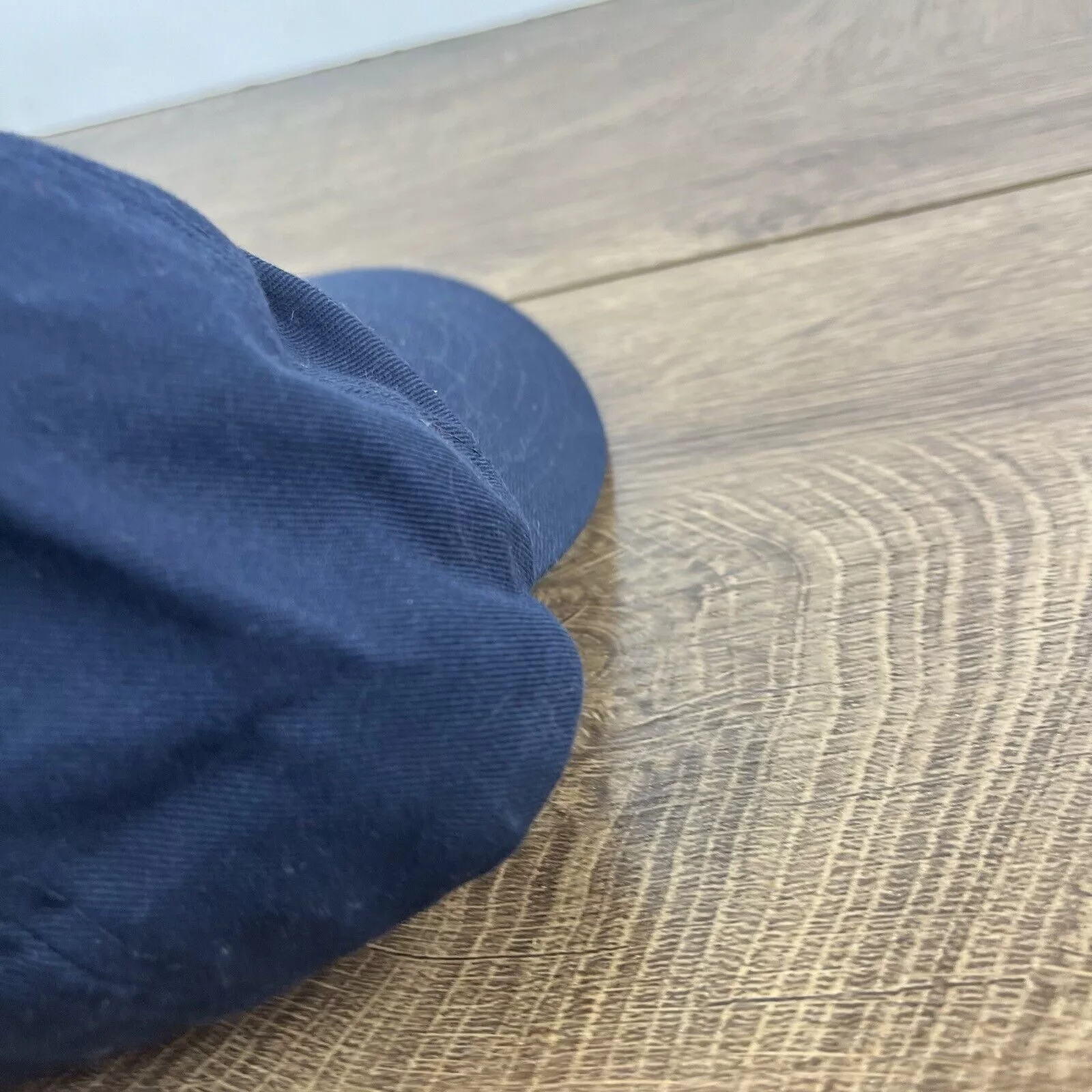 Other Hats Other Armageddon Pineapple Hat Armageddon Blue Hat Adjustable Adul