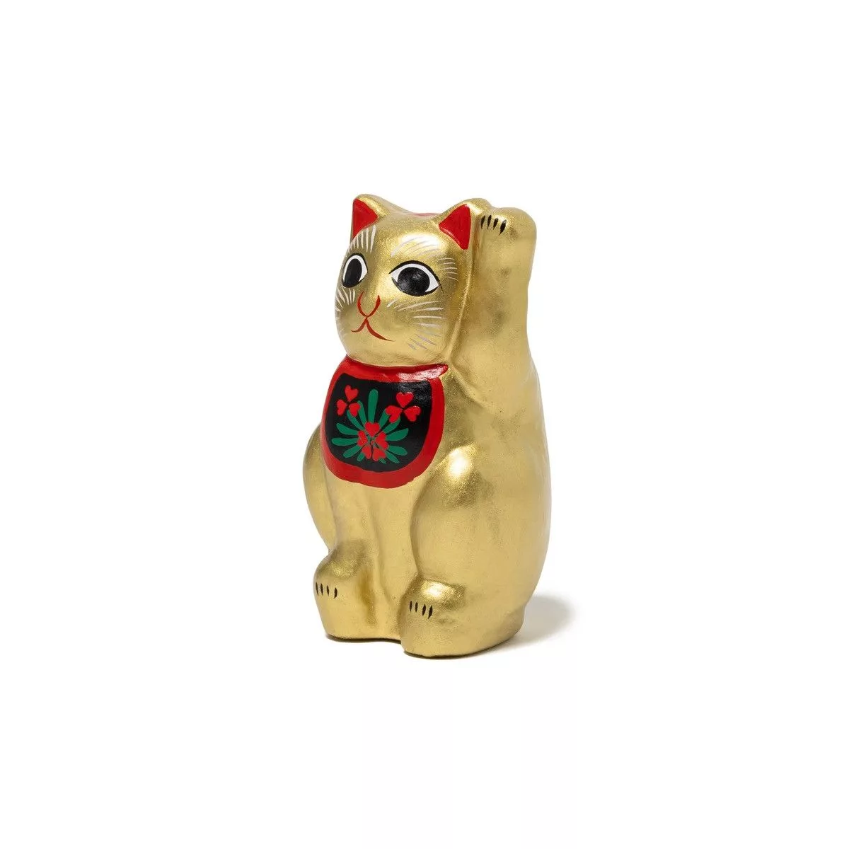 Human Made Miscellaneous Human Made Lucky Cat Multi