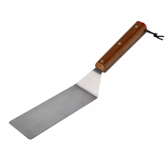Flat Top Essential  Kit
