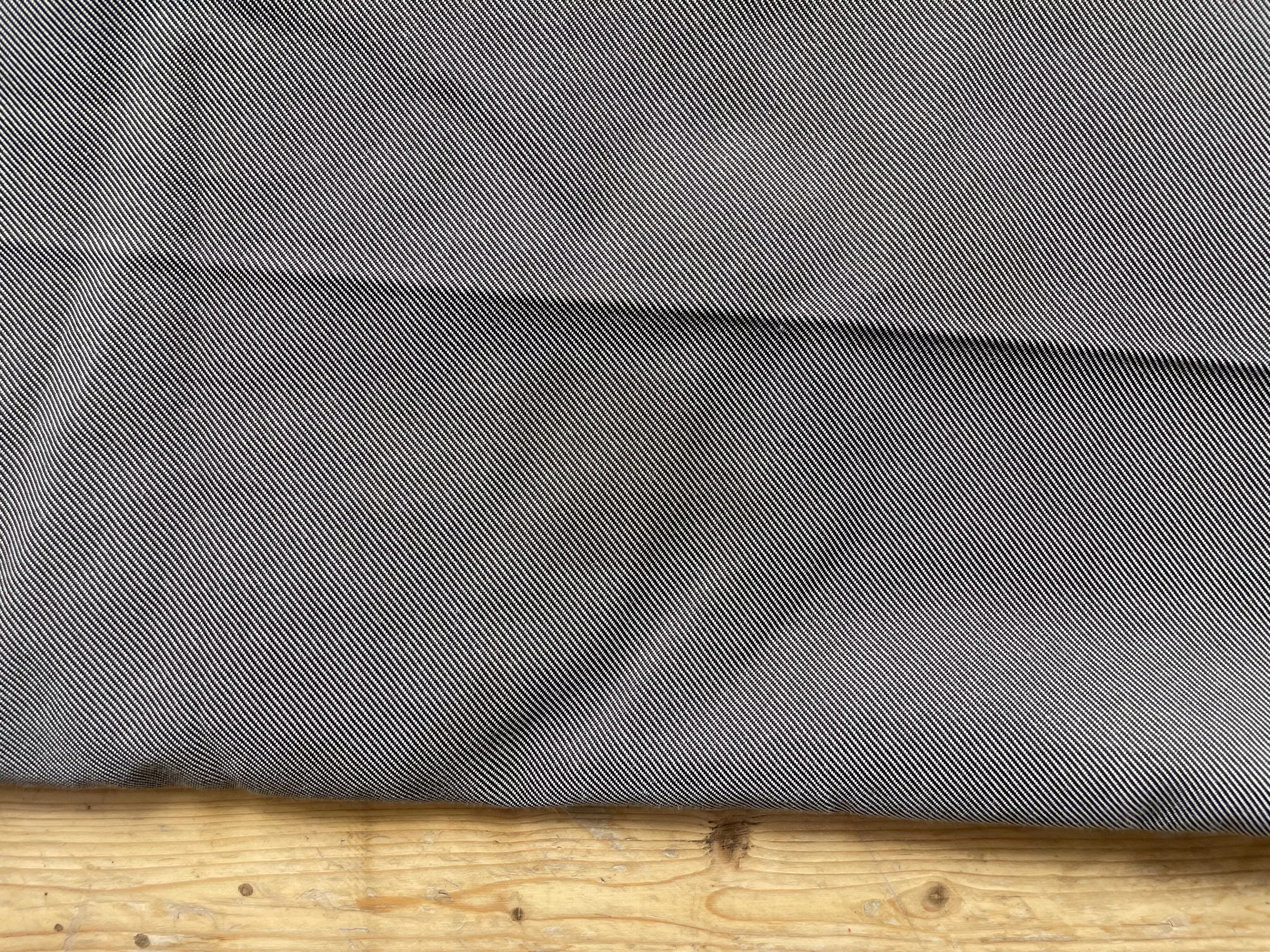 Prada Casual Pants Prada 00 technical casual pants Gray