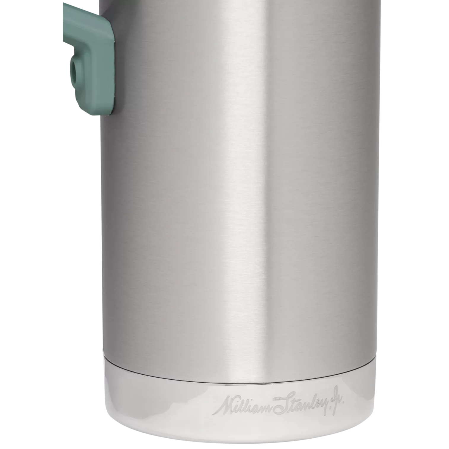 Forge Thermal Bottle | 1.4 QT