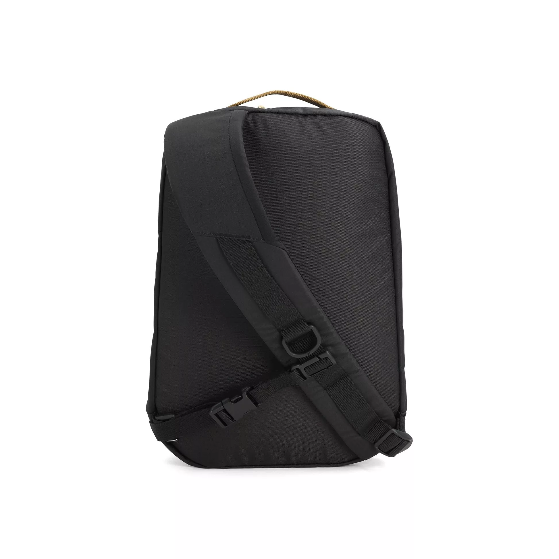 Mountain Sling Bag