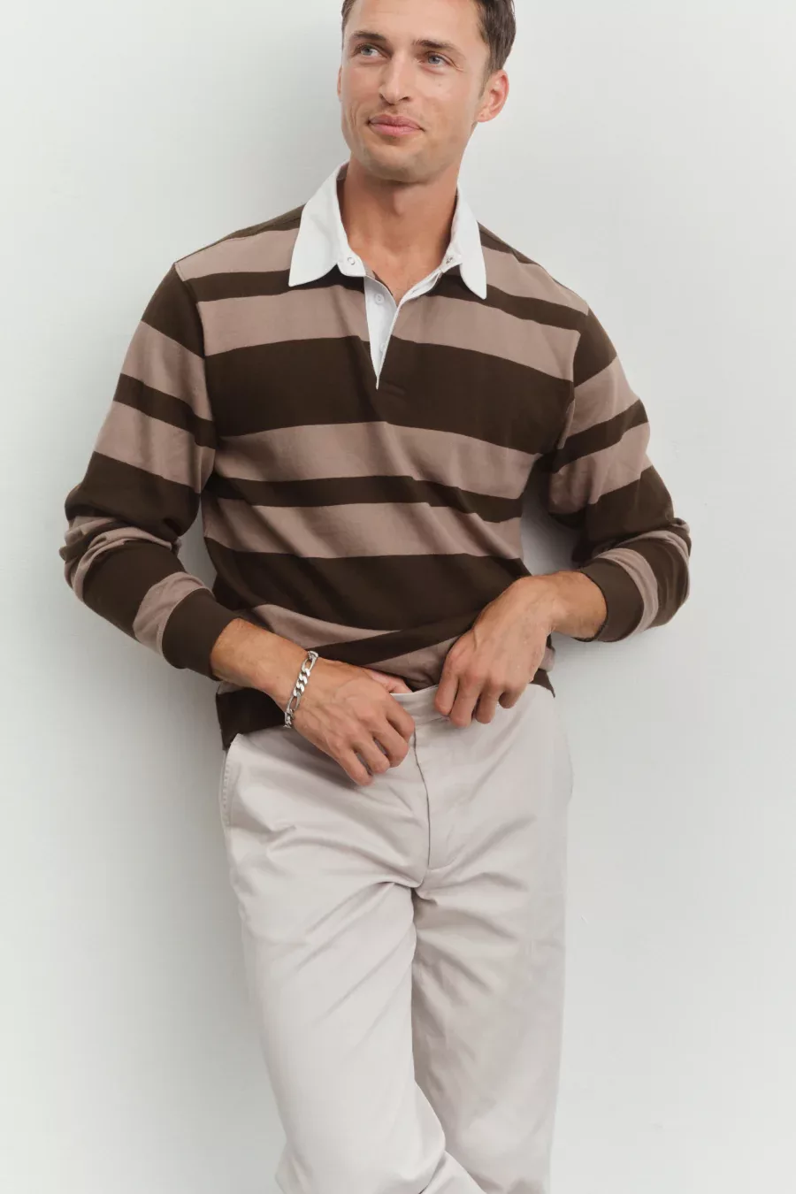 The Nice Pants