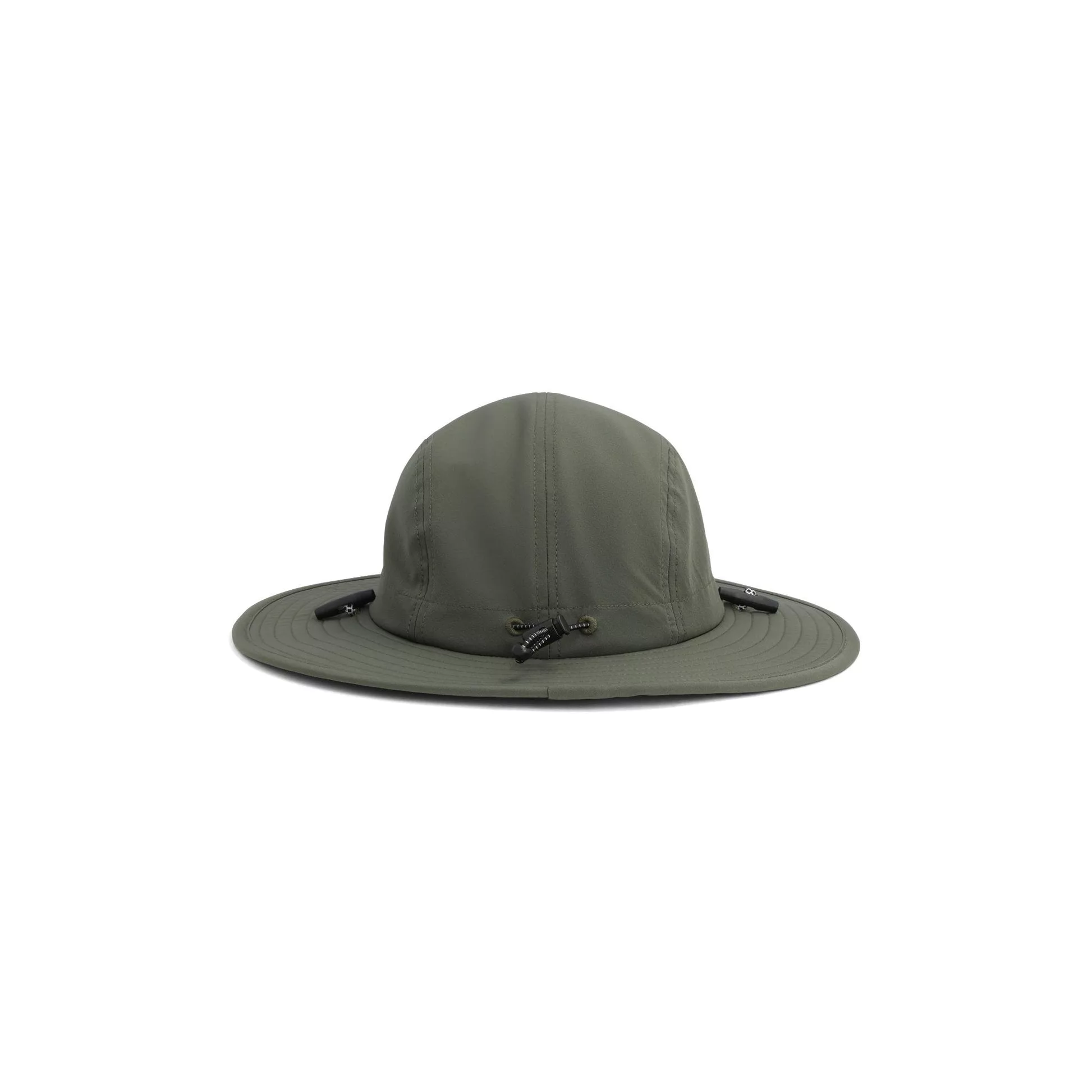 Sun Hat