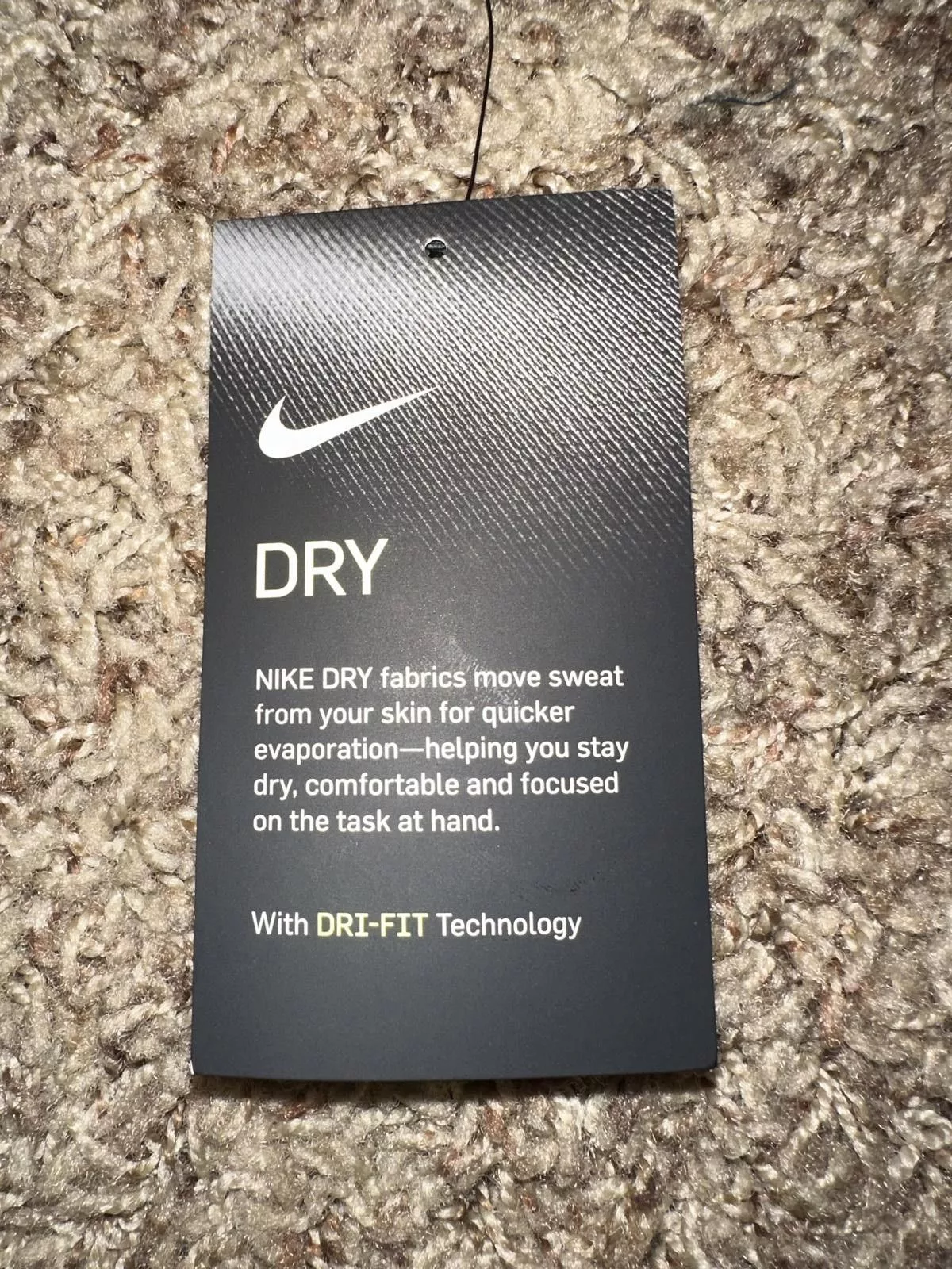 Nike Leggings Nike Womens Sculpt LUX Black Running Tight