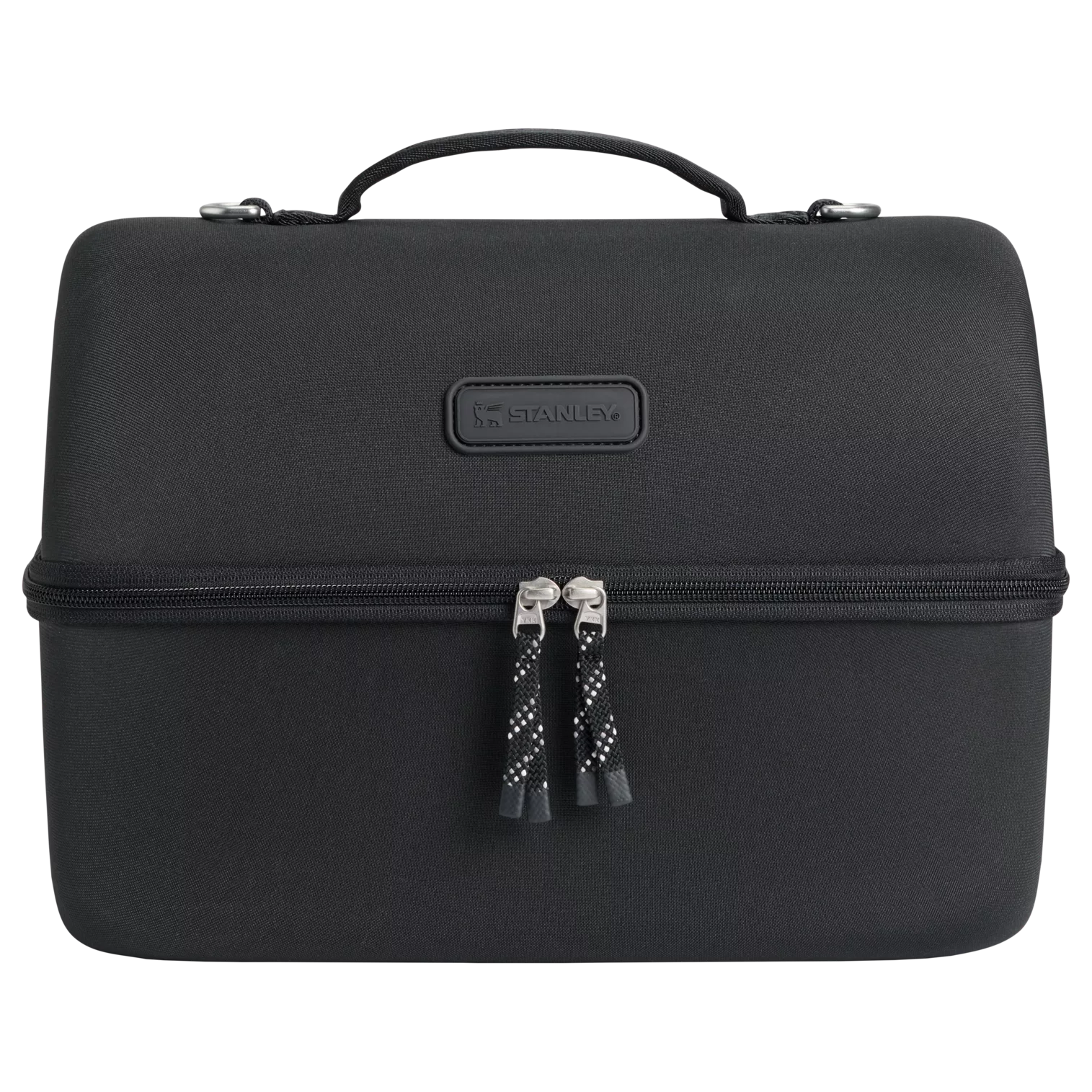 The Comeback Lunchbox Max | 10.1 QT