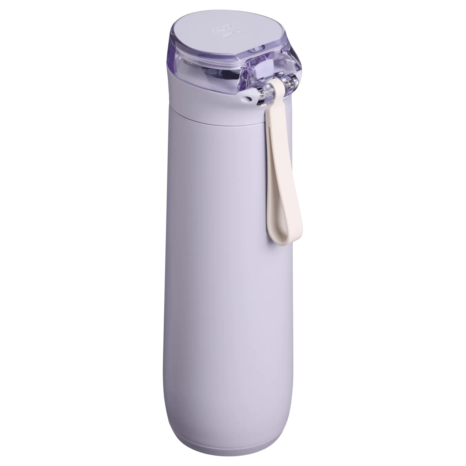 The Flowstate™ Spring Bottle | 20 OZ