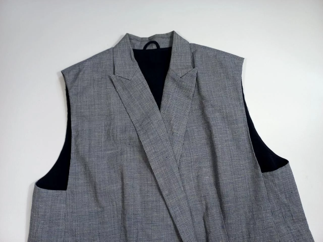 Brunello Cucinelli Vests Brunello Cucinelli Classic Vests Multi Luxury