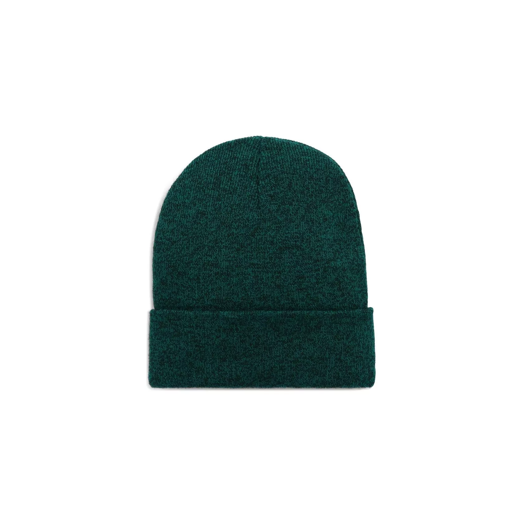 Work Cap