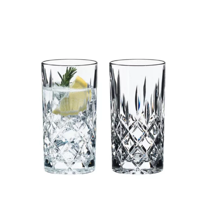 Spey Longdrink