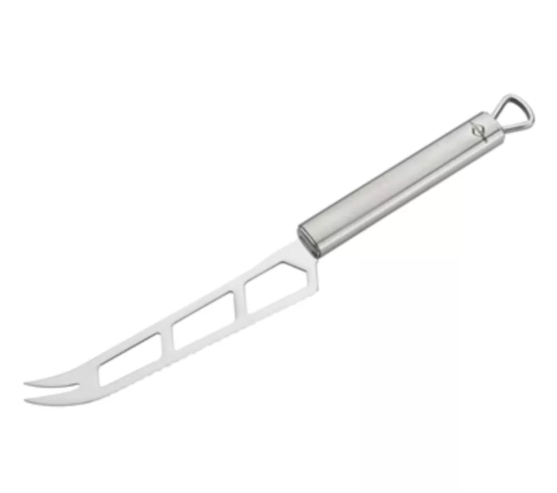Parma 12" Cheese Knife