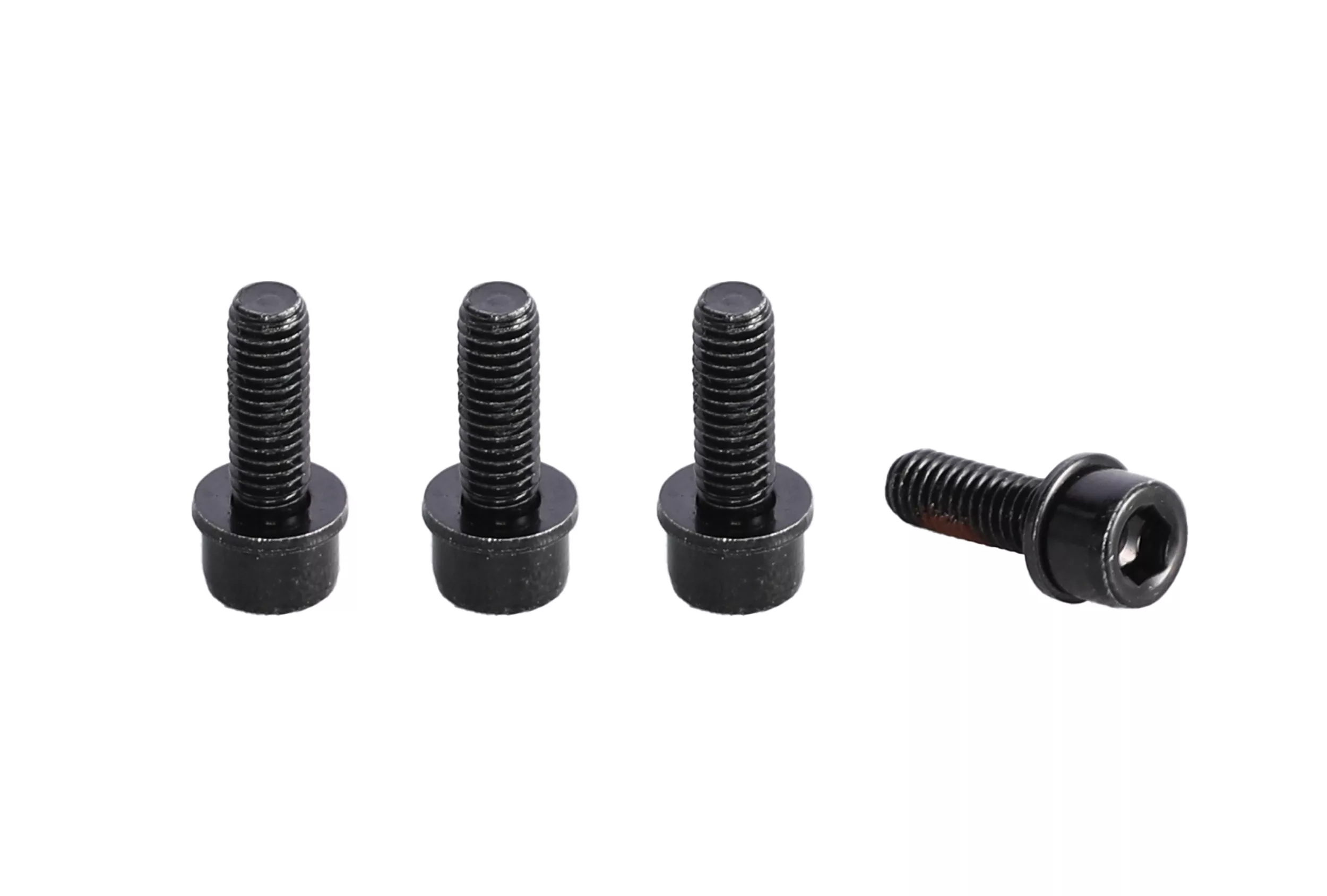 Aventon Rear Rack Hardware Pack - Abound SR SKUs: 19010-2000110