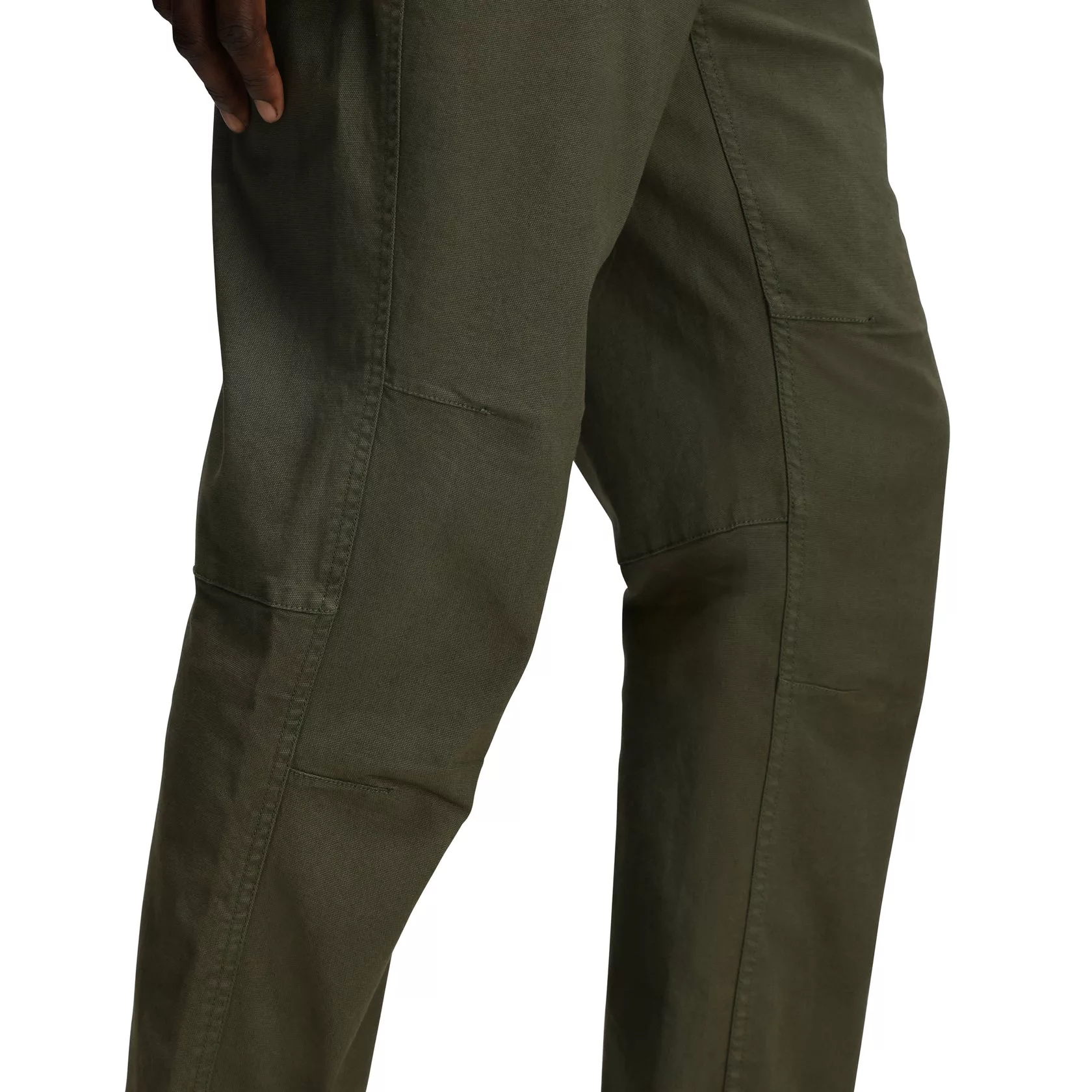 Dirt Pants Classic - Men's