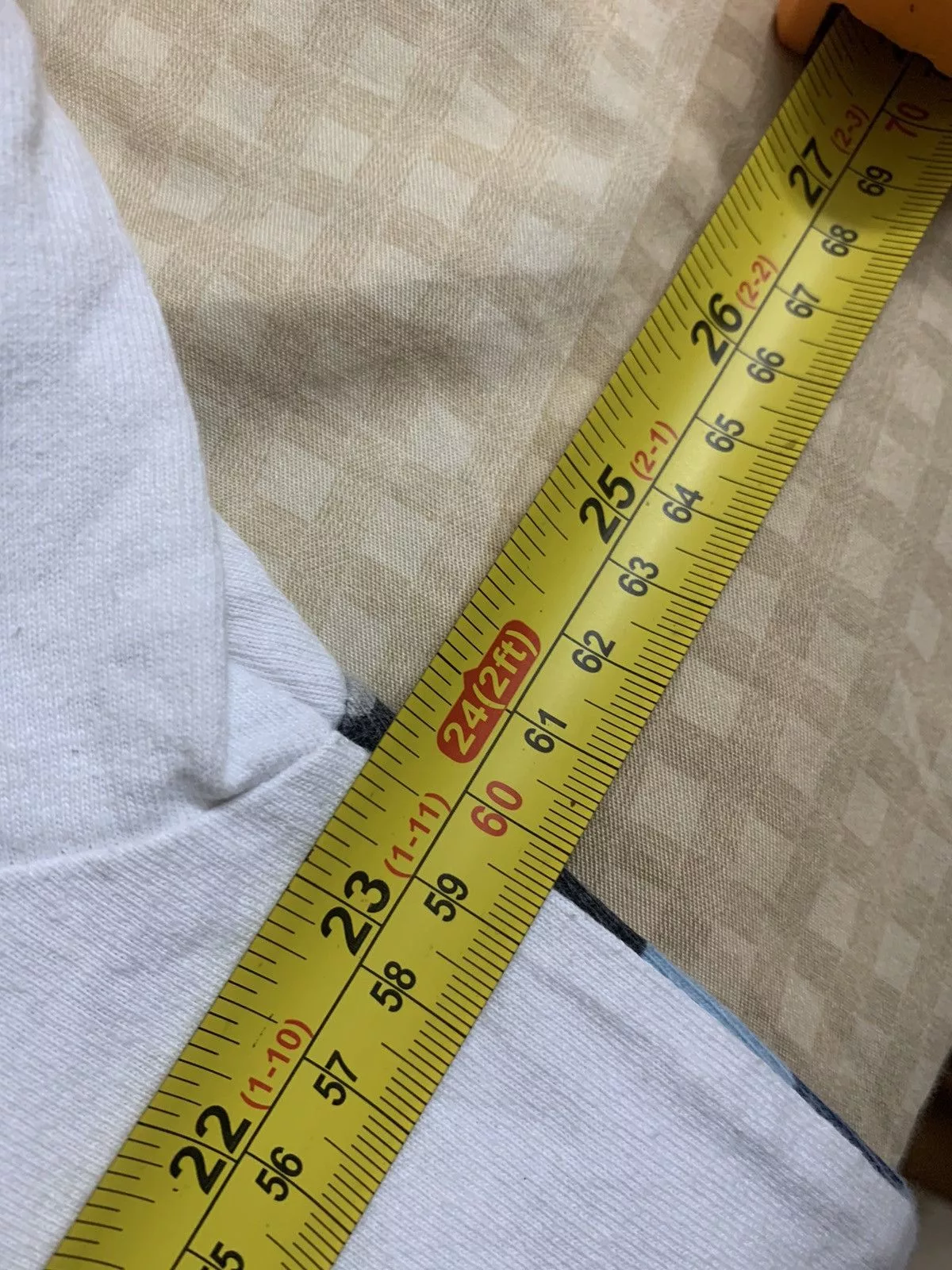 Sophnet. Short Sleeve T Shirts Sophnet. Sophnet shirt White