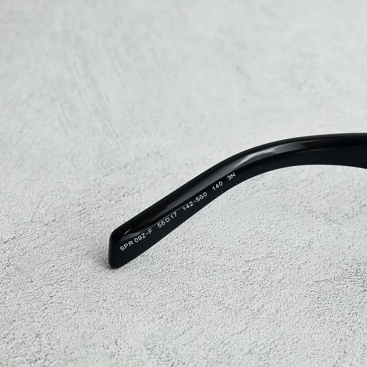 Prada Sunglasses PRADA 09ZS SUNGLASSES White