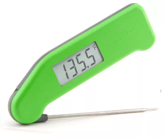 Green Classic Thermapen