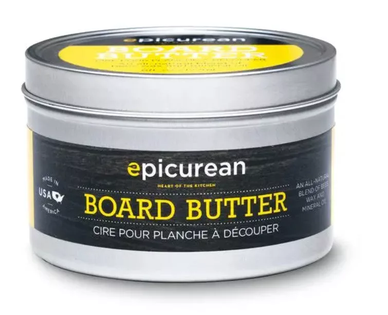 Board Butter 5 oz.