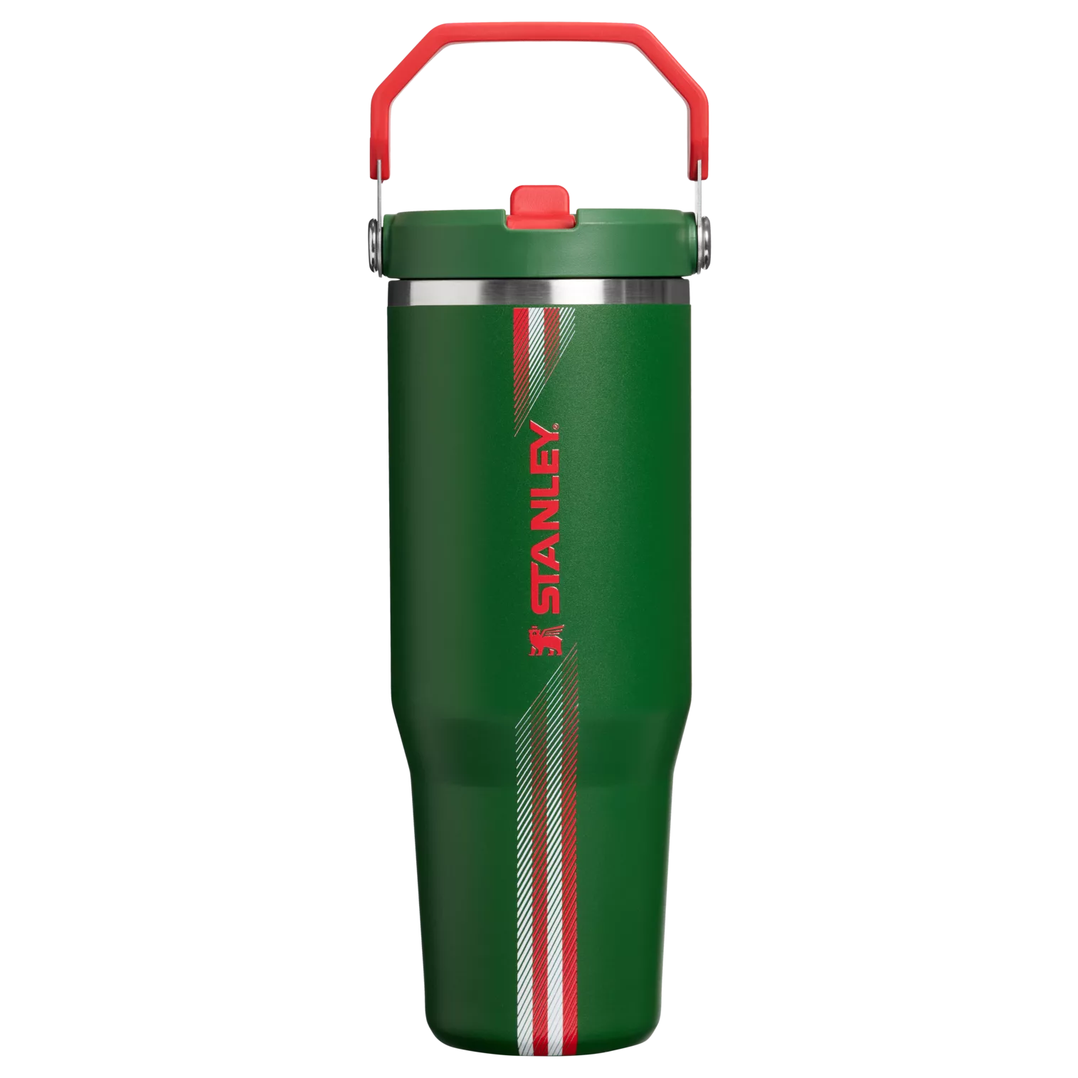 The Country Collection IceFlow™ Tumbler | 30 OZ