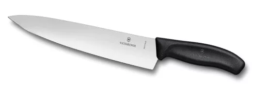 Swiss Classic Chef's 10" Knife