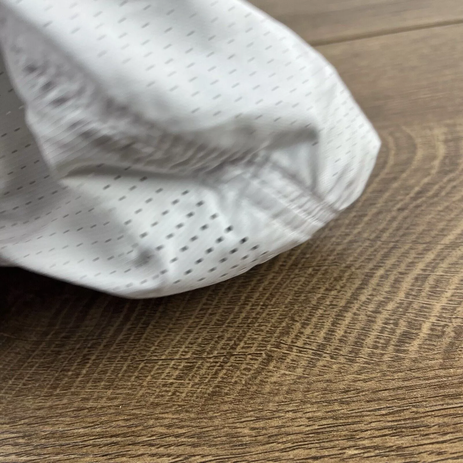 Nike Hats Top Drawer Hat Nike 1995 2020 Hat White Adjustable Hat White