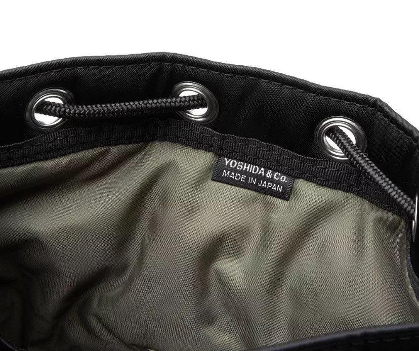 Porter Miscellaneous Porter Balloon Sac Multi
