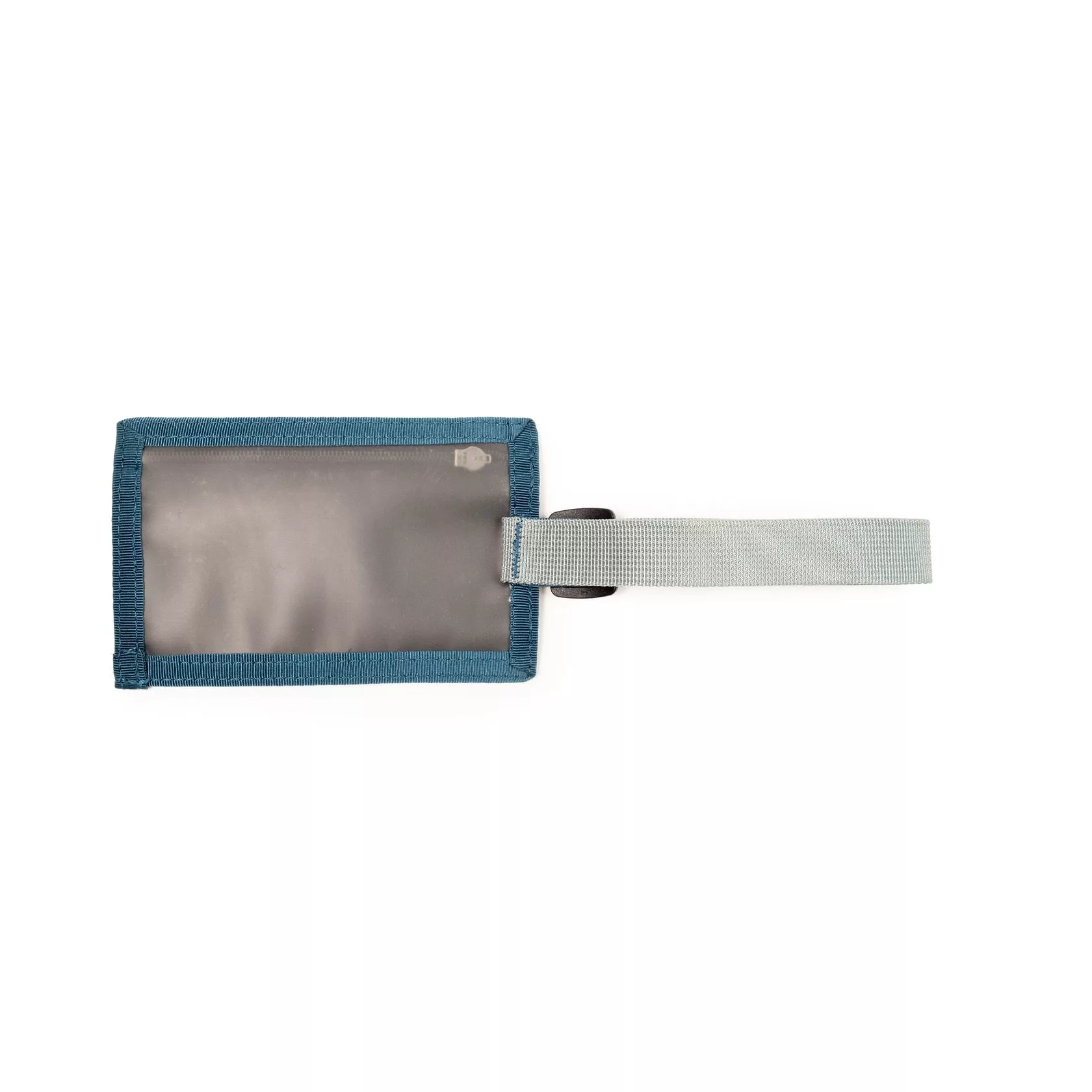 Luggage Tag