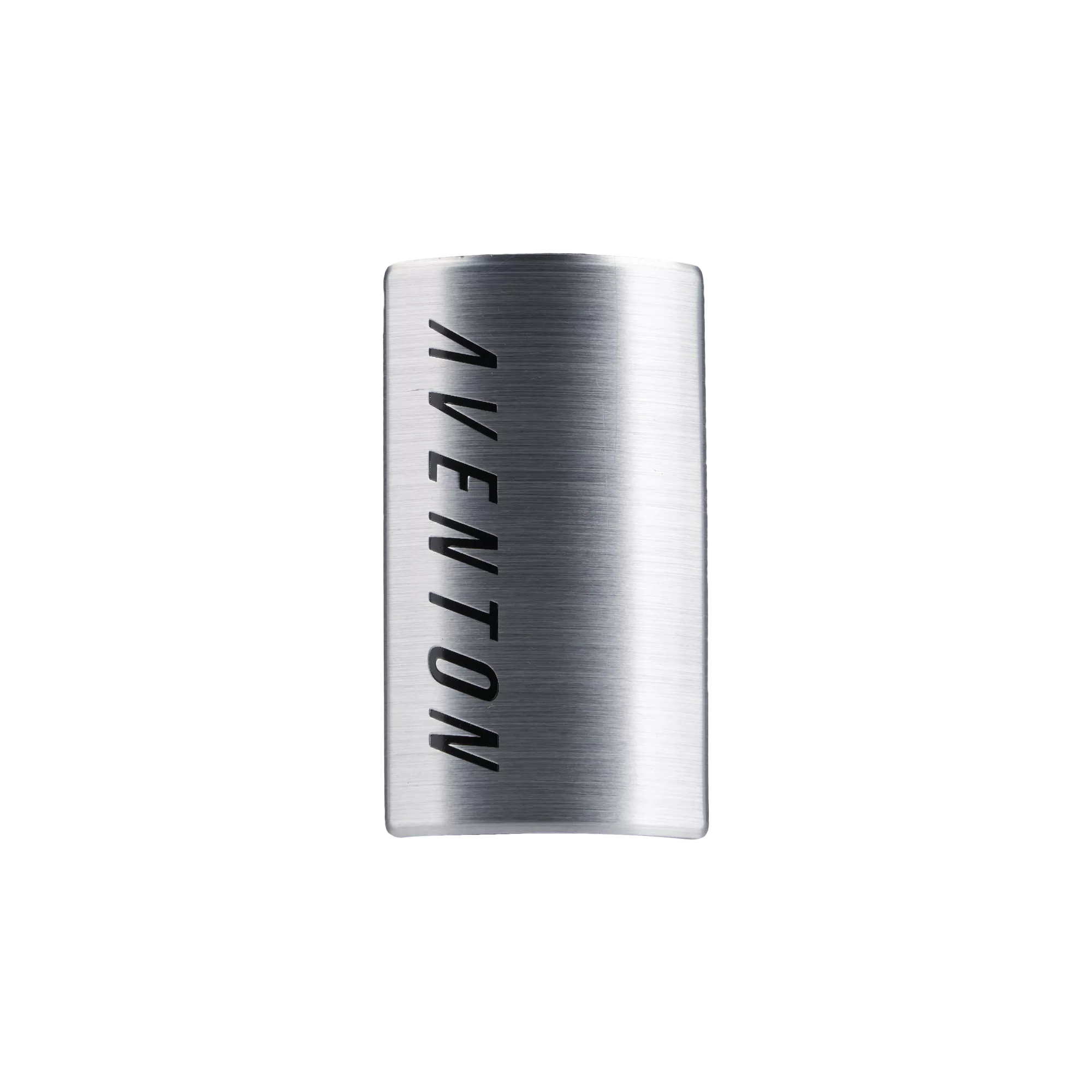 Aventon Head Badge