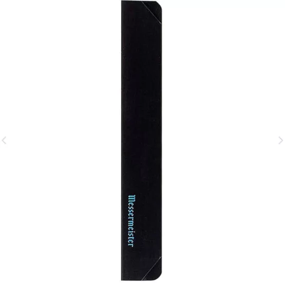 8" Slicer Knife Guard