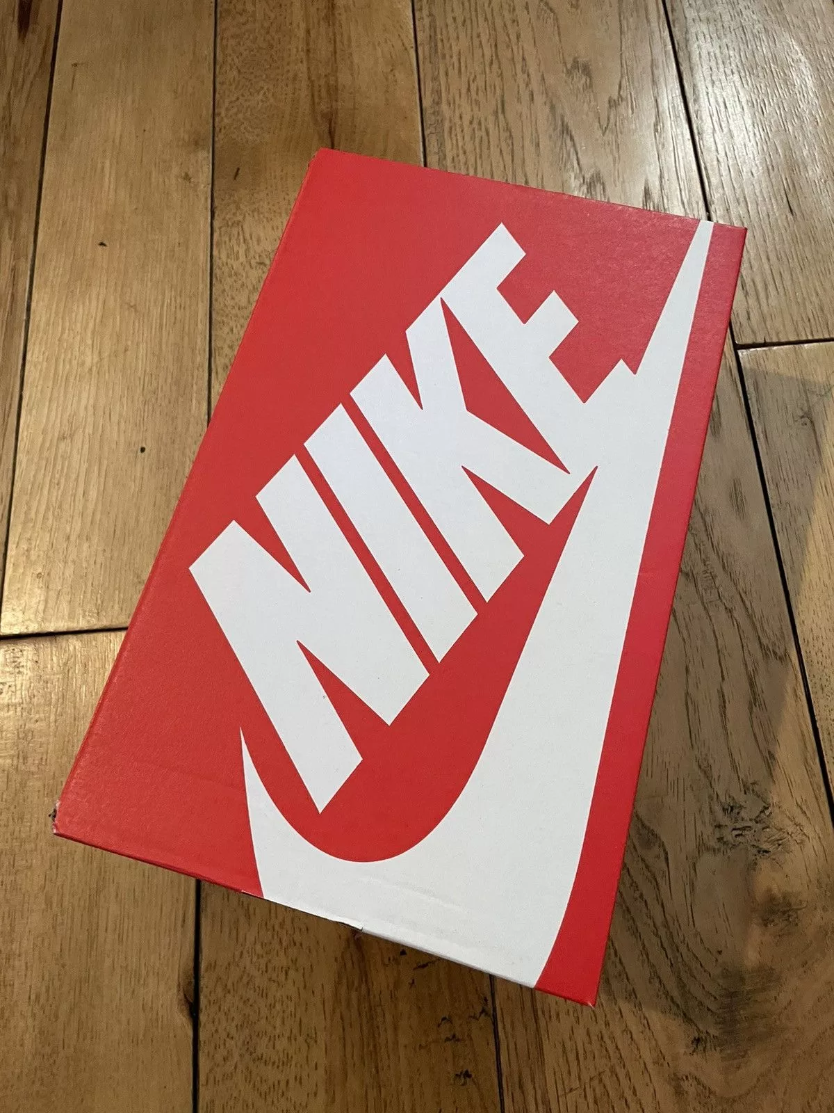 Nike Low Top Sneakers Nike Dunk Low Reverse UNC W Multi