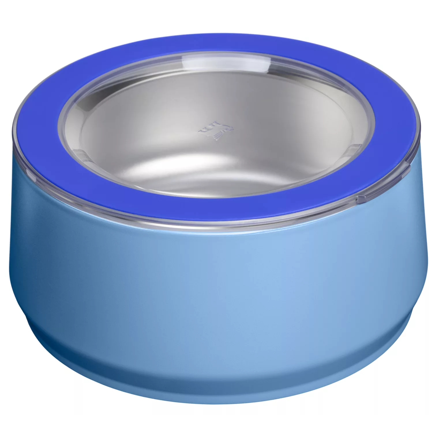 The Stanley Pet Bowl | 6-cup | 48 OZ