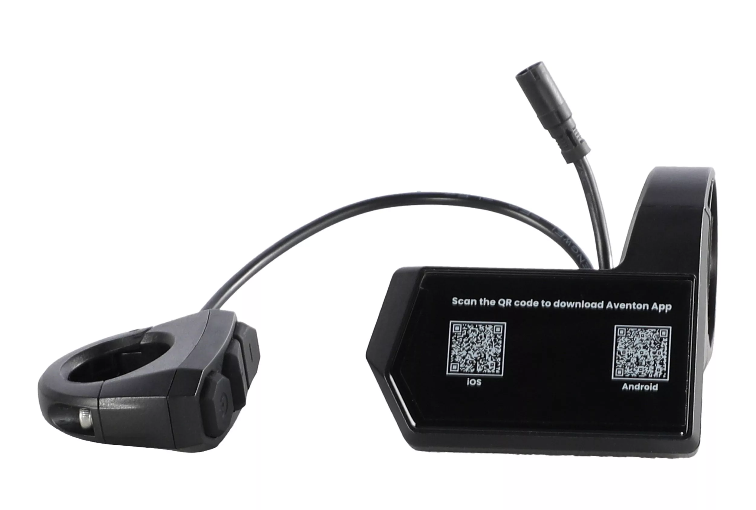 BC201 display SKUs: 19004-2100012, 19004-2100022, 19004-2100122