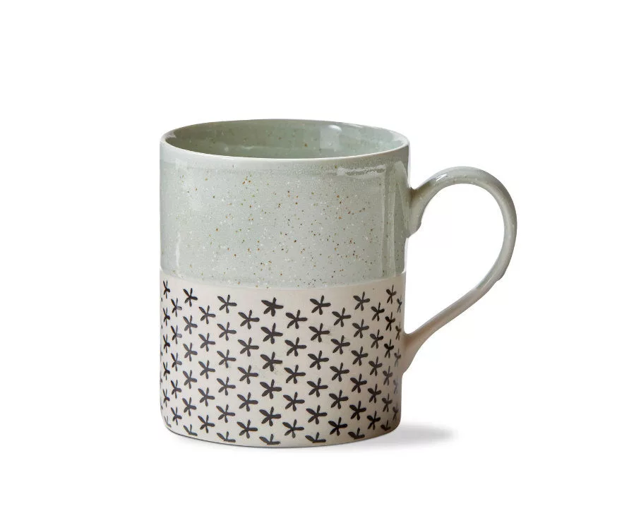 Emery Mug