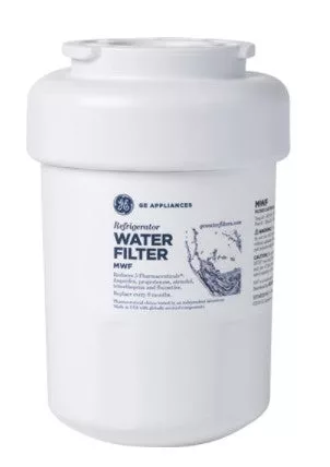 GE MWF Fridge Water Filter