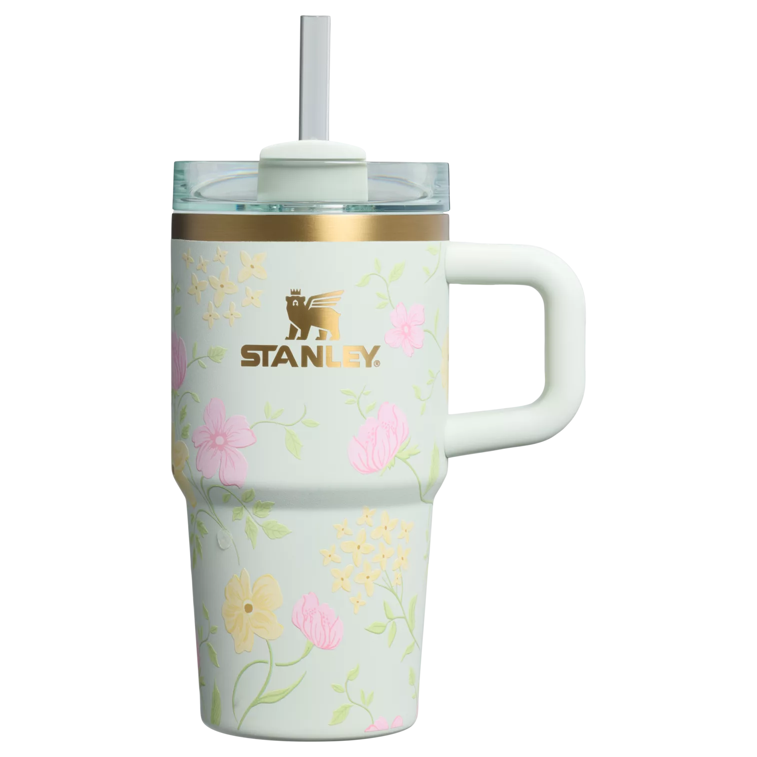 The Easter Quencher H2.0  FlowState™ Tumbler | 20 OZ