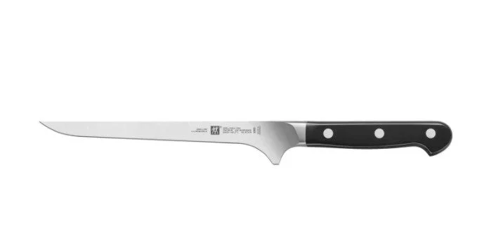 ZWILLING Pro 7" Fillet Knife
