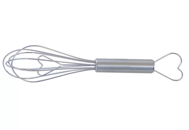 Heart Whisk