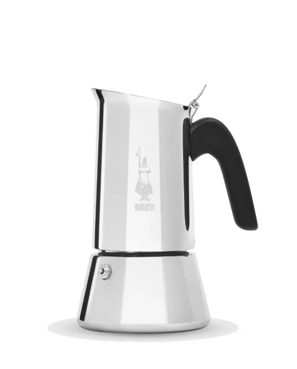 New 10 Cup Venus Espresso