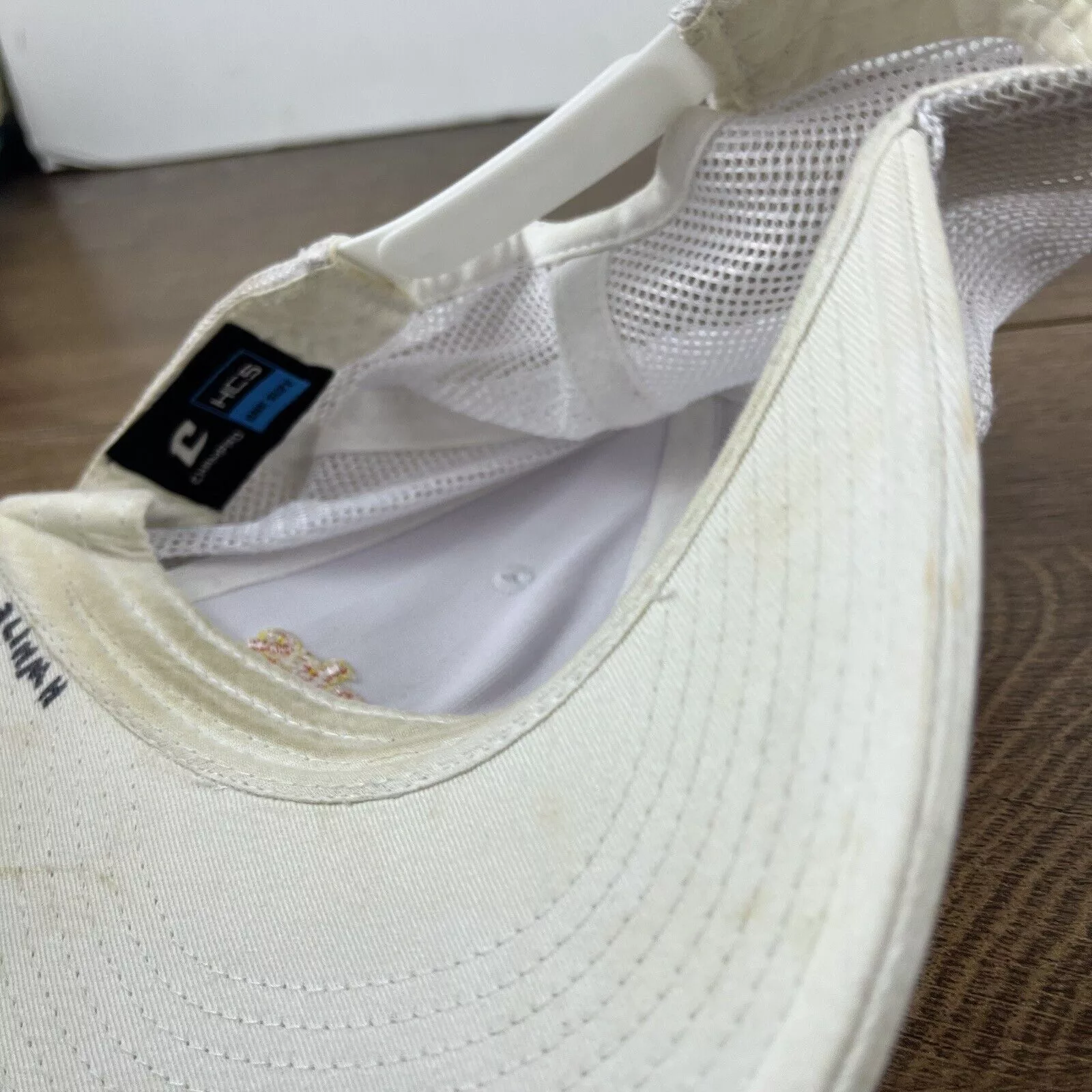 Other Hats Other Rubber Ducks Snapback Hat Rubber Ducks White Hat Adjustable