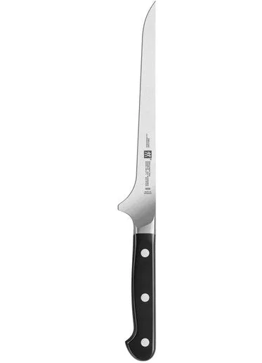 ZWILLING Pro 7" Fillet Knife